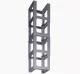 Bosch DHZ1252