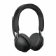 Jabra/GN Netcom Evolve2 65 #2