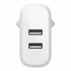 Belkin WCD001VF1MWH #4
