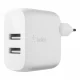 Belkin WCD001VF1MWH #2