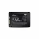 MediaRange MR1004 #5