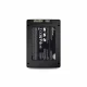 MediaRange MR1004 #7