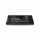 MediaRange MR1004 #3