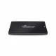 MediaRange MR1004 #2