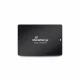 MediaRange MR1004 #4