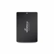 MediaRange MR1004 #6
