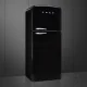 Smeg FAB50RBL5 #3