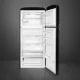 Smeg FAB50RBL5 #2
