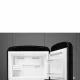 Smeg FAB50RBL5 #4