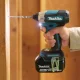 Makita DTD157Z #15