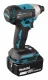 Makita DTD157Z #5
