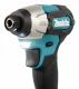 Makita DTD157Z #11