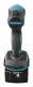 Makita DTD157Z #4