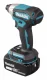 Makita DTD157Z #3