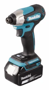 Makita DTD157Z