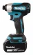 Makita DTD157Z #9