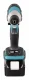 Makita DTD157Z #8