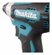 Makita DTD157Z #14