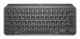 Logitech MX Keys Mini