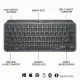 Logitech MX Keys Mini #7