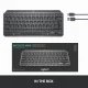 Logitech MX Keys Mini #10