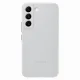 Samsung EF-VS901L
