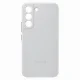 Samsung EF-VS901L #3