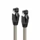 Microconnect MC-SFTP801 #2