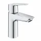 GROHE Start