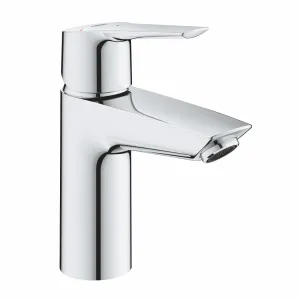 GROHE Start