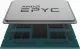 Hewlett Packard Enterprise AMD EPYC 9124 3.0GHz 16-core 200W Processor for