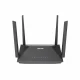 ASUS RT-AX52 AX1800 AiMesh