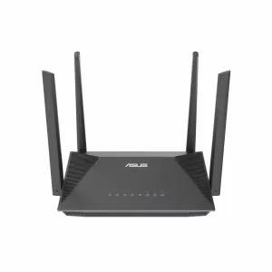 ASUS RT-AX52 AX1800 AiMesh