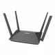 ASUS RT-AX52 AX1800 AiMesh #5