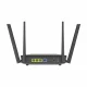 ASUS RT-AX52 AX1800 AiMesh #4