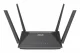 ASUS RT-AX52 AX1800 AiMesh #2