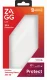 Zagg Luxe #4