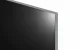 LG OLED evo AI G4 #3