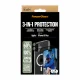 PanzerGlass 3-in-1 Protection Bundle iPhone 16 Plus #3