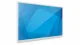 Elo TouchSystems E266179 #5