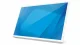 Elo TouchSystems E266179 #4