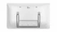 Elo TouchSystems E266179 #7