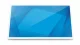 Elo TouchSystems E266179 #2