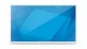 Elo TouchSystems E266179