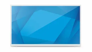Elo TouchSystems E266179