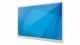 Elo TouchSystems E266179 #3