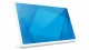 Elo TouchSystems E266179 #6