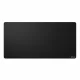 Glorious PC Gaming Race GLO-MP2-CLTH-STC-XXL-BLK