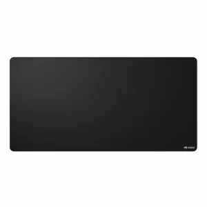 Glorious PC Gaming Race GLO-MP2-CLTH-STC-XXL-BLK