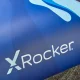 X Rocker 2022085 #6